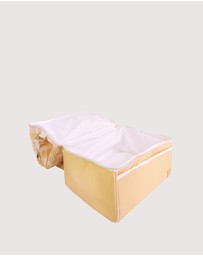 The Somewhere Co - Rose All Day Cooler Bag