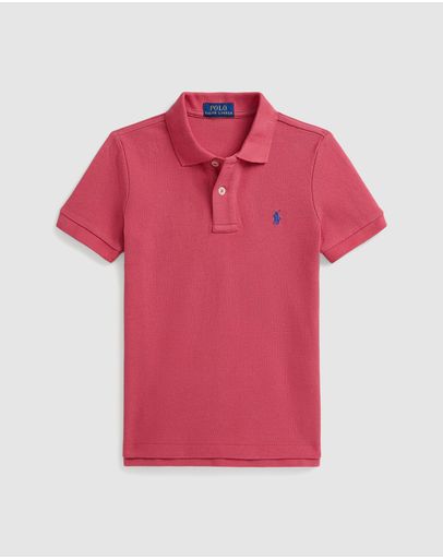 Nantucket Red & C7335