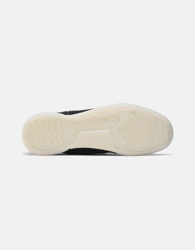 Reebok - Workout Plus - Unisex