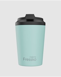Fressko - Camino 12oz Reusable Coffee Cup