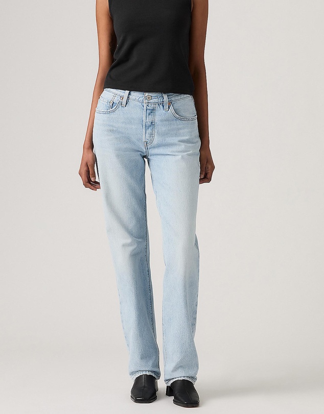 Levi's - 501 '90s Jean