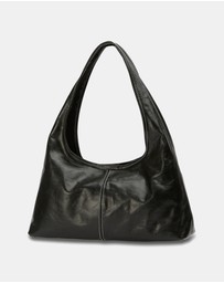 Tony Bianco - Lula Bag