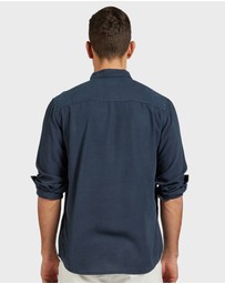 Academy Brand - Burton Shirt