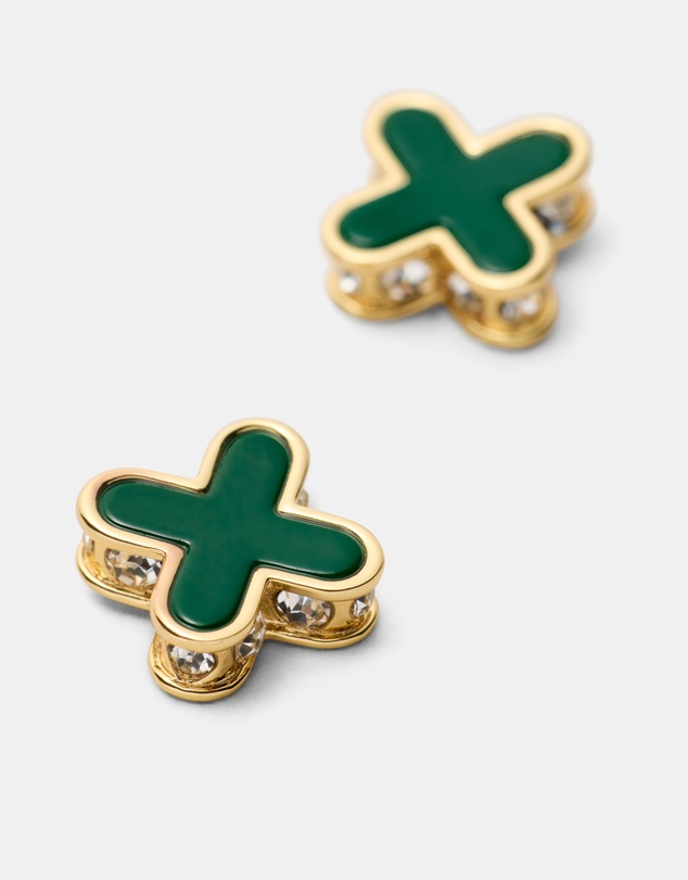 MIMCO - Dreamer Stud Earrings