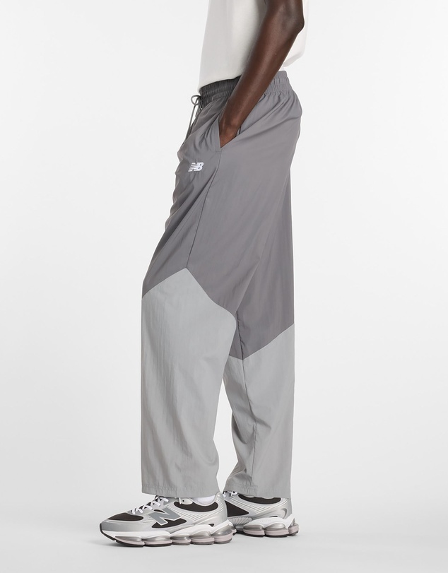 New Balance - Sport Legacy Pants