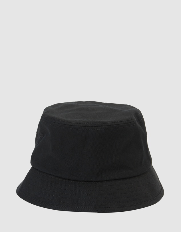 Quiksilver - Mens Dna Bucket Hat
