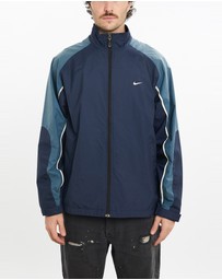 Vintage by The Real Deal - Pre Loved - Vintage Nike Windbreaker Jacket
