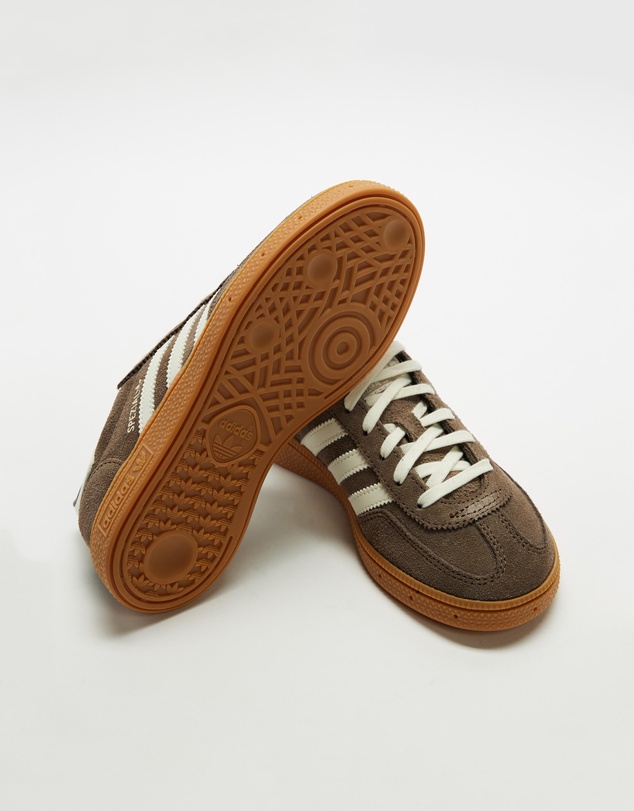 adidas Originals - Handball Spezial Shoes - Kids