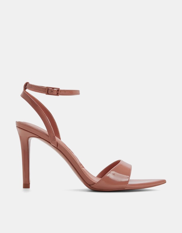 ALDO - Leandra Heels