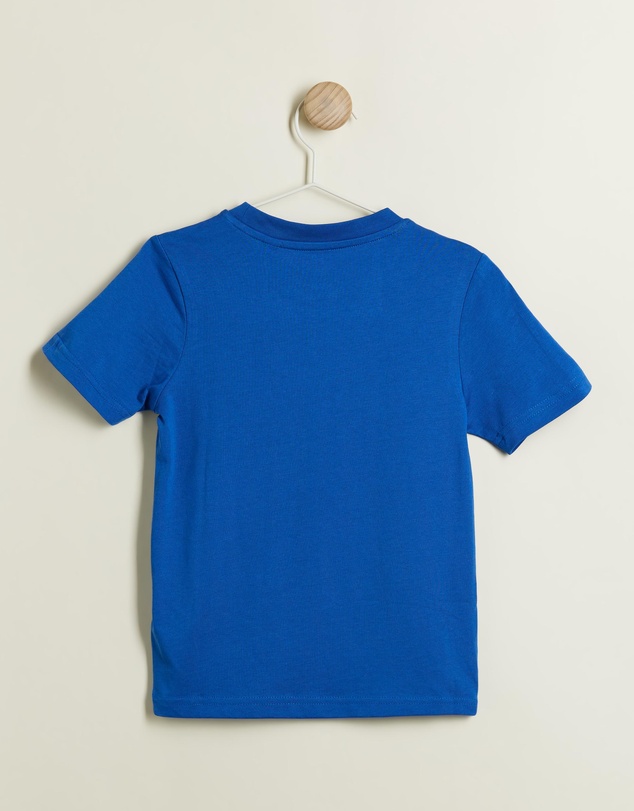 Timberland - Set 2 T-Shirts - Kids-Teens