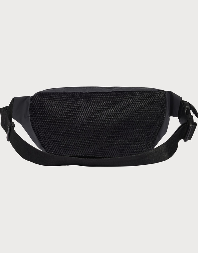adidas Performance - Hybrid Waist Bag