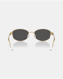 Michael Kors - 0MK1161