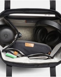 Bellroy - Tokyo Tote (Second Edition)