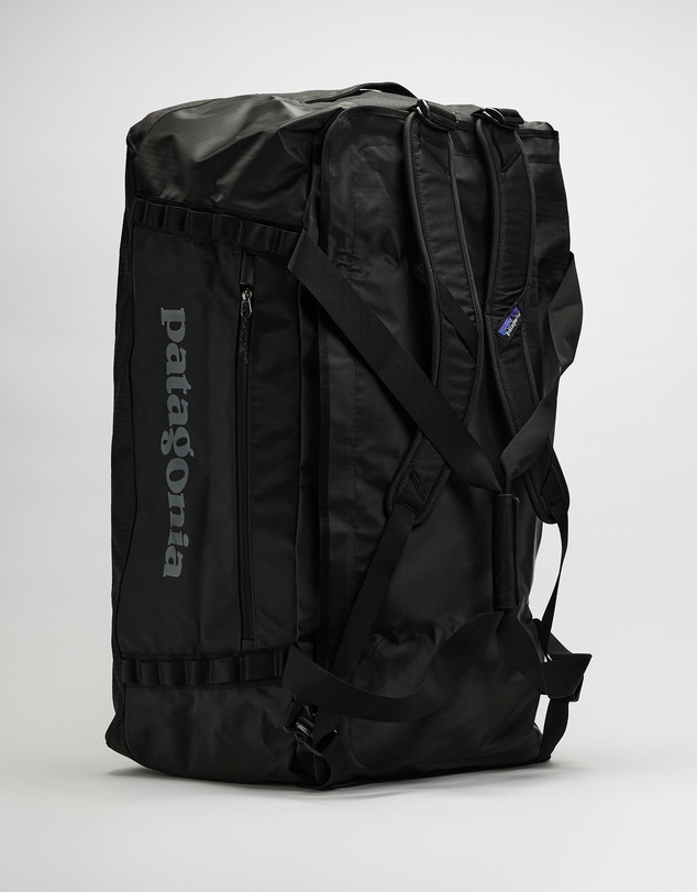 Patagonia - 100L Black Hole Duffle Bag