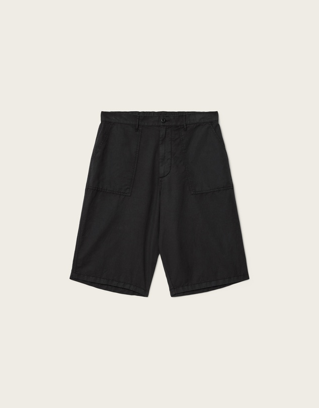 AllSaints - Echo Shorts
