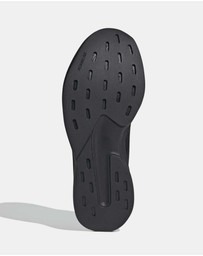 adidas Performance - Duramo Speed 2 - Men's