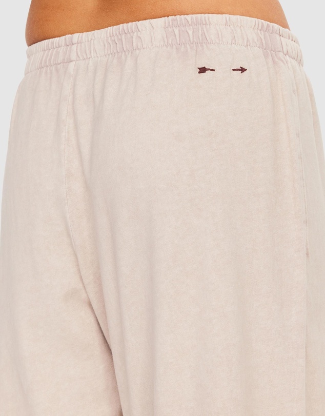 The Upside - Soho Tokio Wide Leg Pants