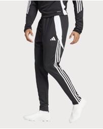adidas Performance - Tiro 24 Training Football Pants Mens