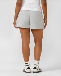Lorna Jane - Dance Shorts