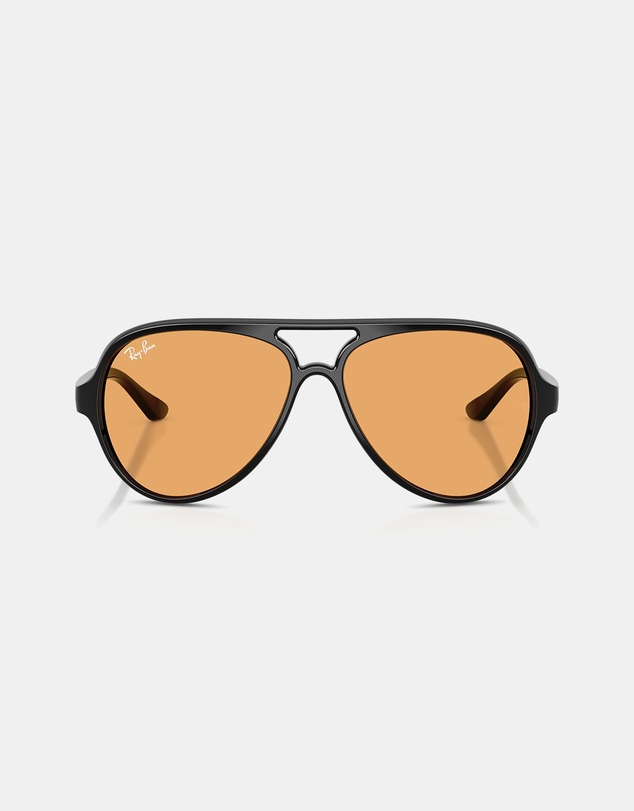 Ray-Ban - 0RB4125