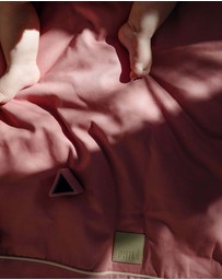 Phile - Play Mat - Fragola