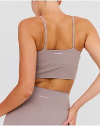 Kynd Society - Core Tank Bra