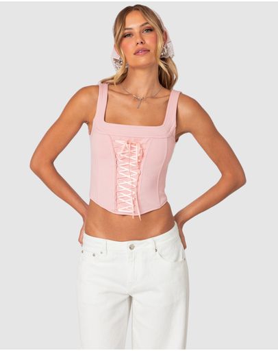 LIGHT-PINK