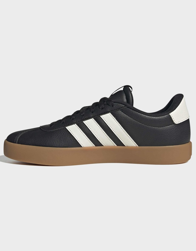adidas Sportswear - VL Court 3.0 Shoes Unisex