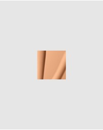 MAC - Pro Longwear Concealer 9ml - NC42