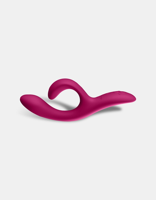 We-Vibe - Nova 2