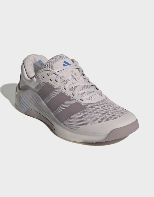 adidas Performance - Dropset 4 Training Shoes Womens