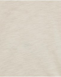 White By FTL - Leo Long Sleeve Tee