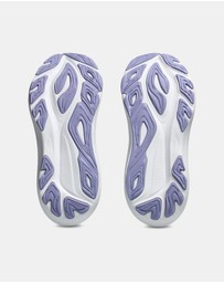 ASICS - Gt-2000 14 - Women's