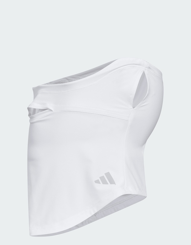 adidas Performance - CLIMACOOL FACE COVER Unisex
