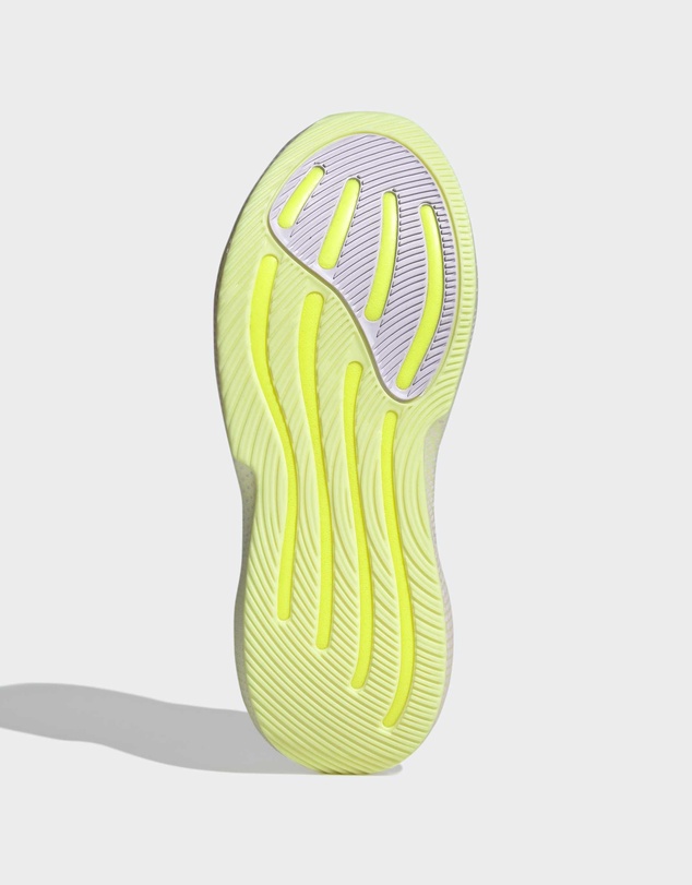 adidas Performance - SUPERNOVA GLIDE RUNNING SHOES Womens