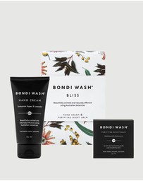 Bondi Wash - Bliss Box