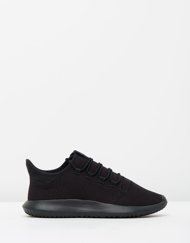 adidas Originals - Tubular Shadow - Unisex