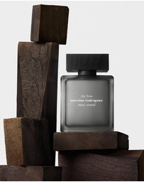 Narciso Rodriguez - Narciso Rodriguez Musc Santal Eau De Parfum Intense 50ml