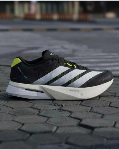 adidas Performance - Adizero Boston 13 - Men's