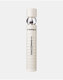 MAC - Macstack Legit Lift Lash Primer
