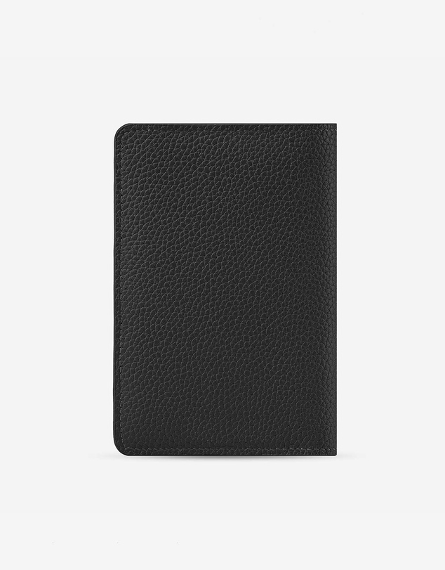 Maison De Sabre - The Passport Holder