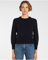 Marella - CHELA Sweater