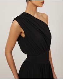 Tussah - Camila Maxi Dress
