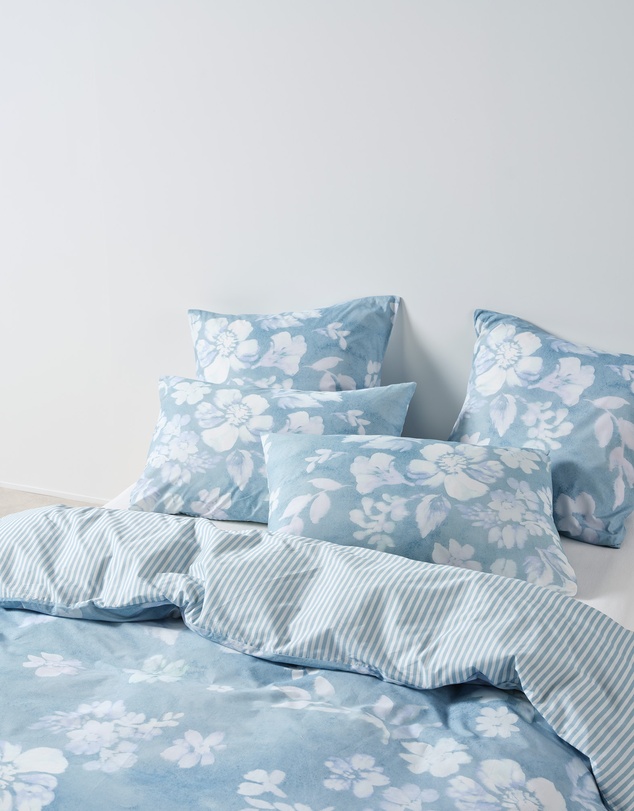 Linen House - Kayla Quilt Cover Set