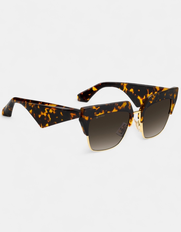 ETRO - ETROCLUB