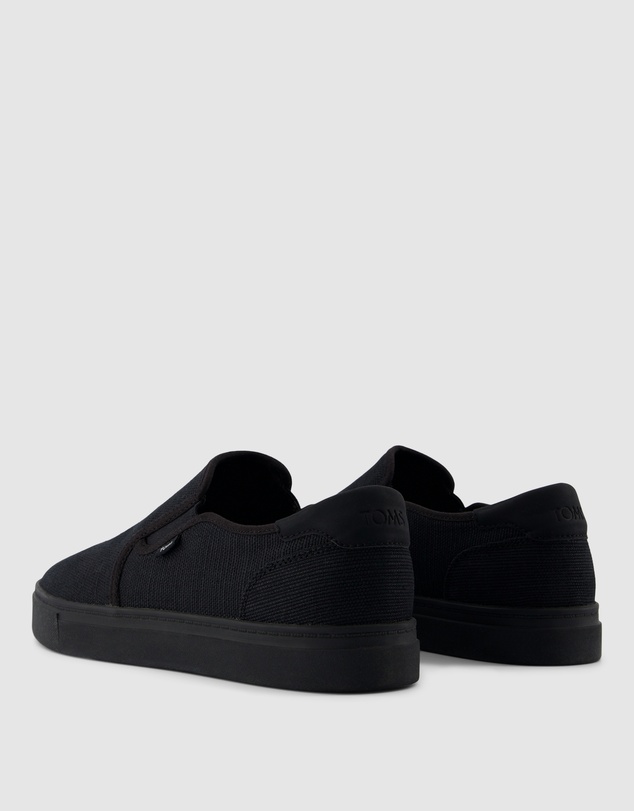 TOMS - Baja 2.0 Sneaker