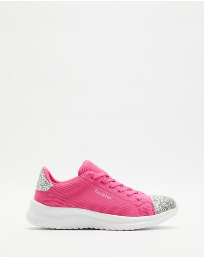 Hot Pink
