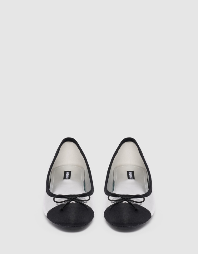Nine West - Prosep