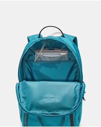 Columbia - Echo Mountain 25L Backpack