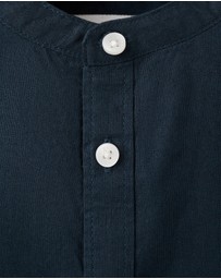 M.N.G - Hawai Shirt - Kids-Teens
